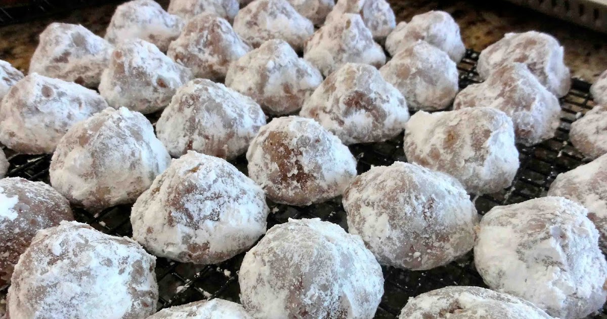 Time For Crafts Cocoa Kiss Cookies