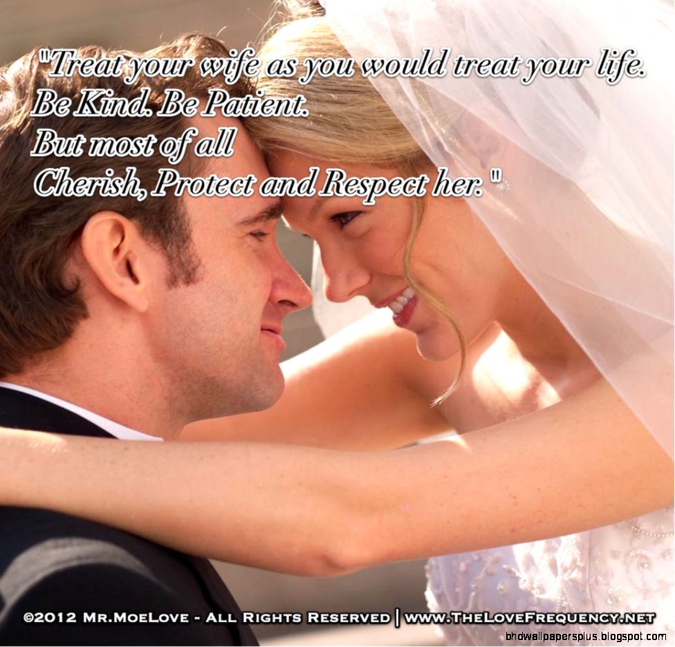 tumblrm8js3lLGB01rbhc39o1 tumblrm8js3lLGB01rbhc39o1