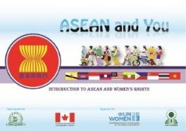 ASEAN & You