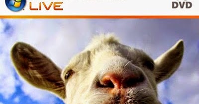 goat simulator download free full version goat simulator download free full version