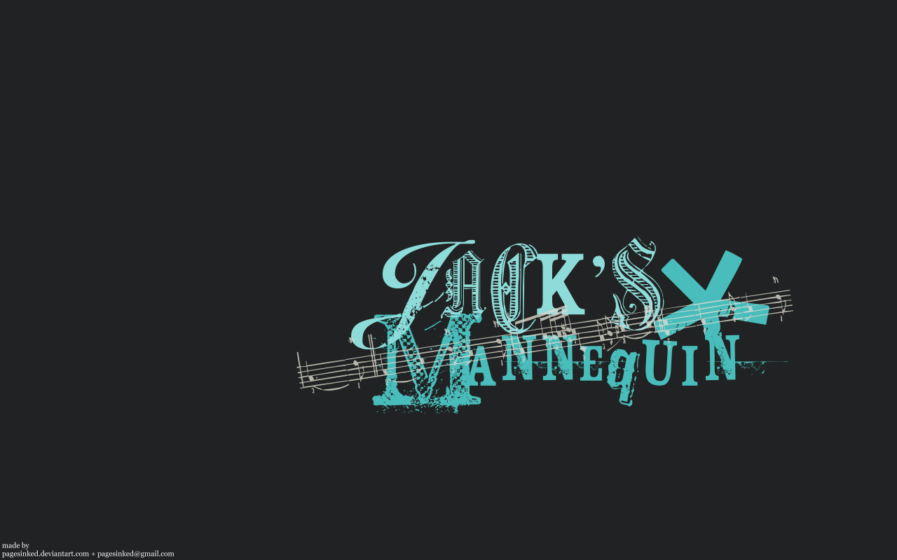 Who is my favorite band? Difficult to say, all-time I start thinking