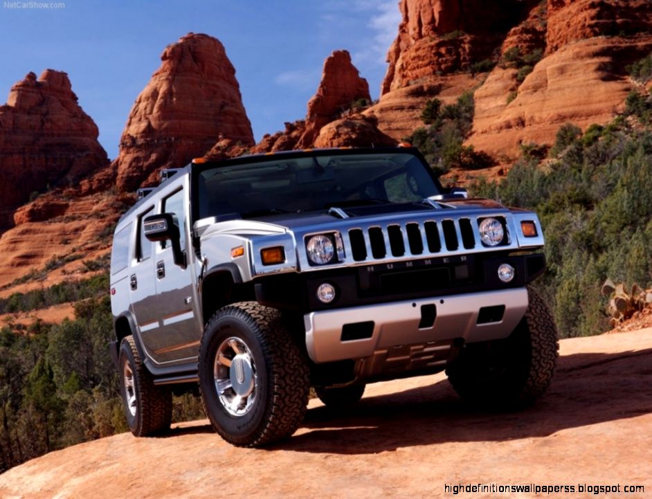 News 2017 Hummer H2 Specs Front Review in Mountain Concept News 2017 Hummer H2 Specs Front Review in Mountain Concept
