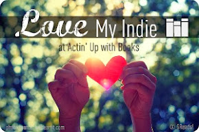 Special Feature: Love My Indie Bookstore