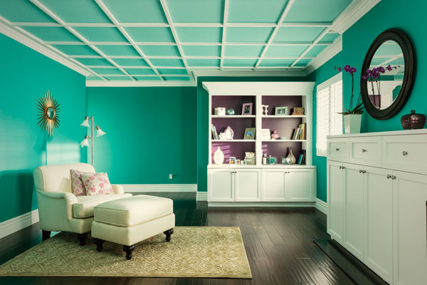 Home Depot Bedroom Paint Ideas