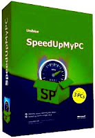 Uniblue au SpeedUpMyPC sg 2013 5.3.8.8 id Serial br