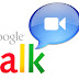 Top 20 Google Talk Alternatives