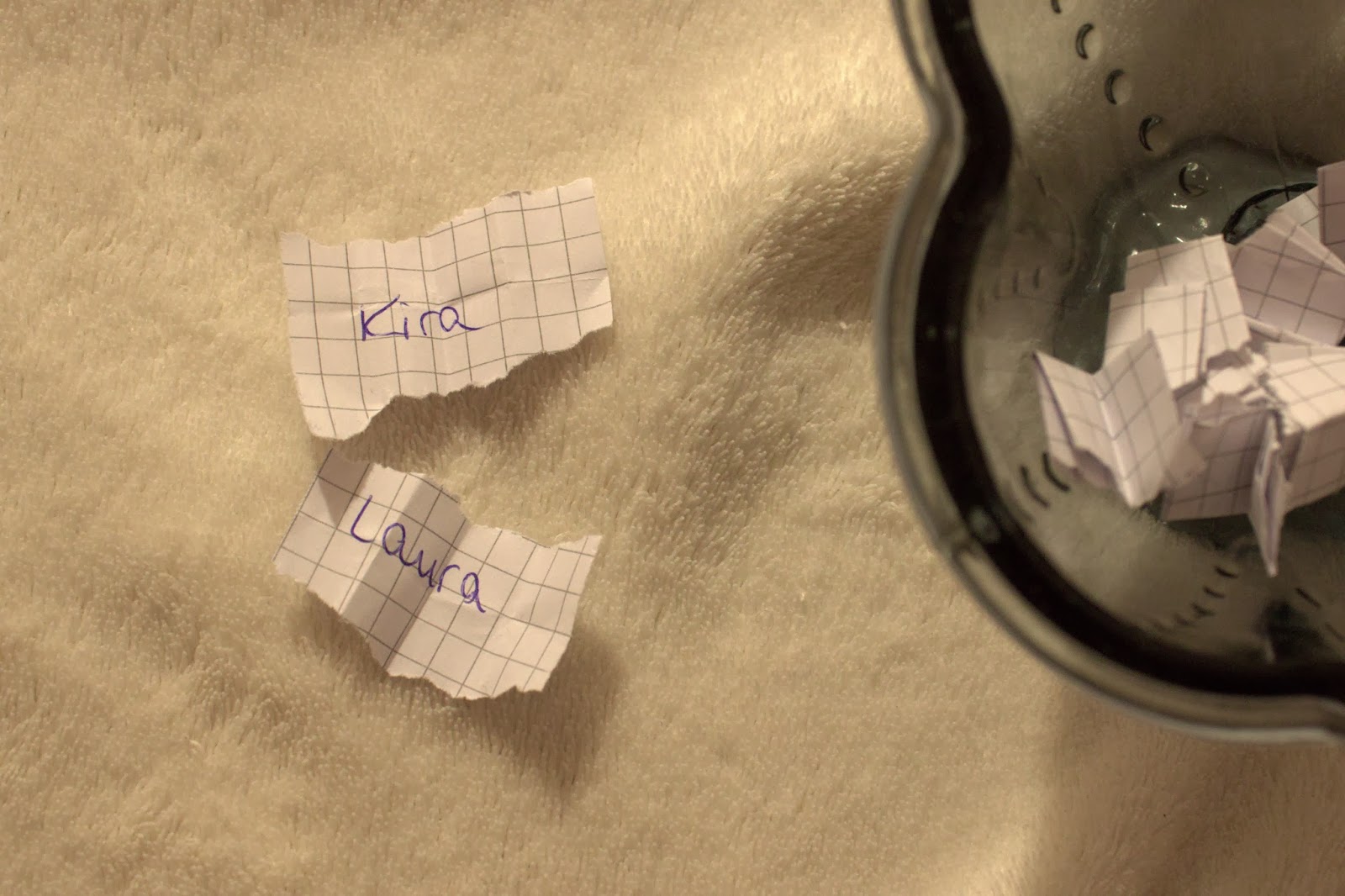 Rezension Gegen Liebe Ist Kein Kraut Gewachsen Reading Penguin