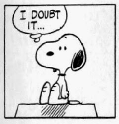 Blog--I+doubt+it+Snoopy.jpg
