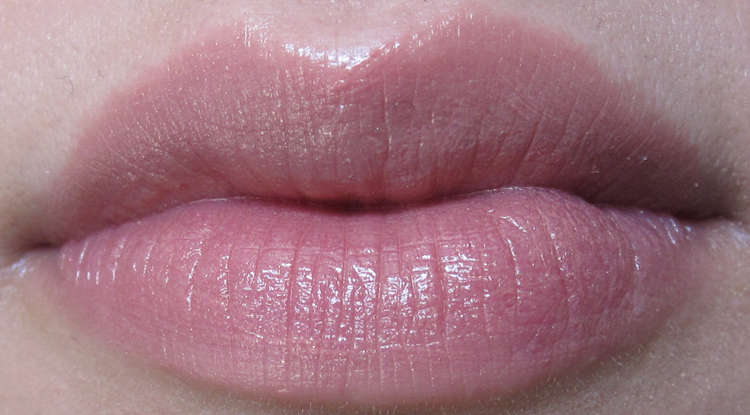 My Most Worn Mac Lipsticks Swatches We Were Raised By Wolves