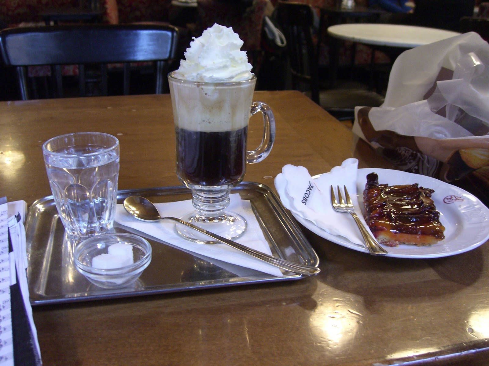 coffee commercial vienna italy coffee commercial vienna italy