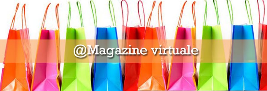 Magazine virtuale