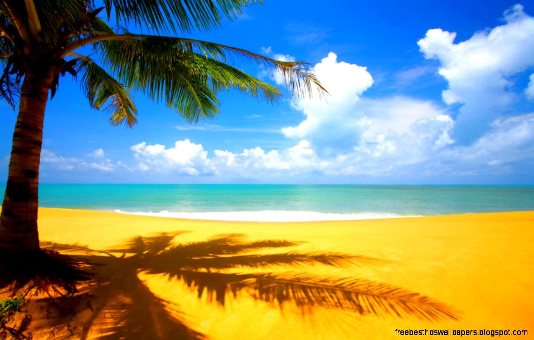 At the beach hd wallpaper 1920x1200 by SarraDesigns on DeviantArt At the beach hd wallpaper 1920x1200 by SarraDesigns on DeviantArt