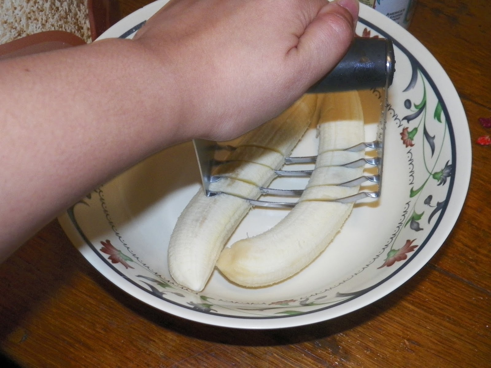 mygreatfinds Orblue Professional Pastry Blender Review