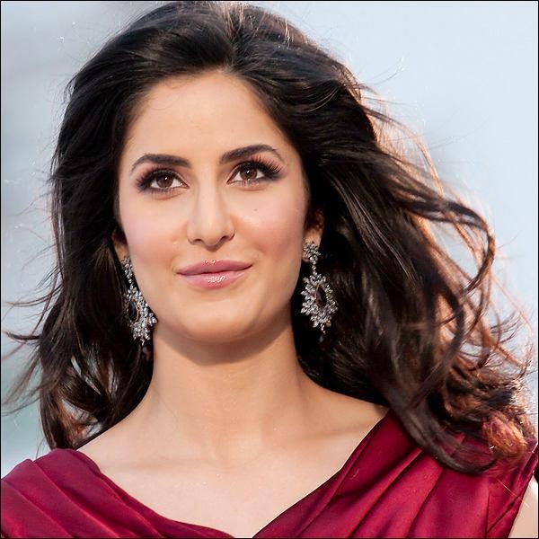 Relationship Conundrums &Celebrity News: Katrina Kaif has a vexing time