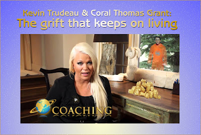 coach wallets rfid-900-sca