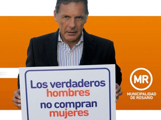 codigo de hammurabi derechos de mujeres y niños seguridad social prostitutas codigo de hammurabi derechos de mujeres y niños seguridad social prostitutas