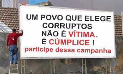 Deixar de fumar em um ano bissexto