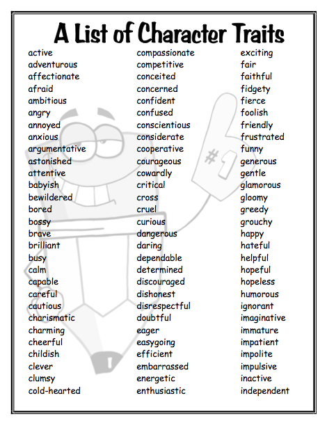 Miss Ratcliff's 2nd grade Scientists: Daily 5