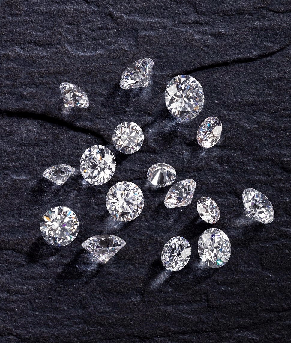 jewelry news network 16 hearts and arrows diamonds fetch 2 6