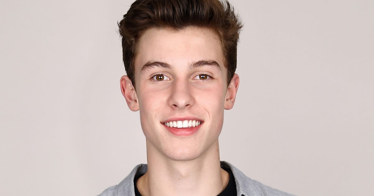 Kumpulan Lirik Lagu Memories Lyrics Shawn Mendes