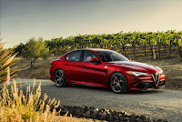 ALFA-ROMEO-GIULIA-02.jpg