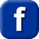 Follow Polliwog Place on Facebook Follow Polliwog Place on Facebook
