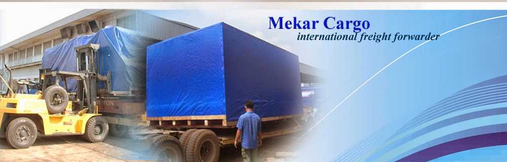 CARGO ONLINE MEKAR CARGO