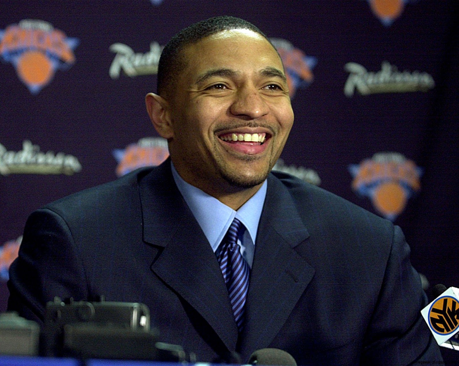 Mark Jackson Pictures Image Wallpapers