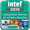 Evaluaciones externas del sistema educativo