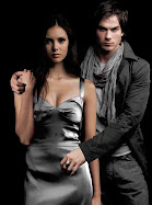 Delena