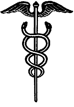 Etapas Del Proceso De Atencion De Enfermeria Ejemplos