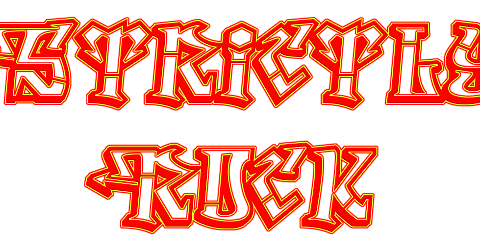 Strictly Business Strictly Rock Part I strictly business