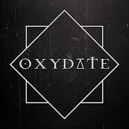 Oxydate