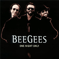 Bee_Gees_One_Night_Only.jpg