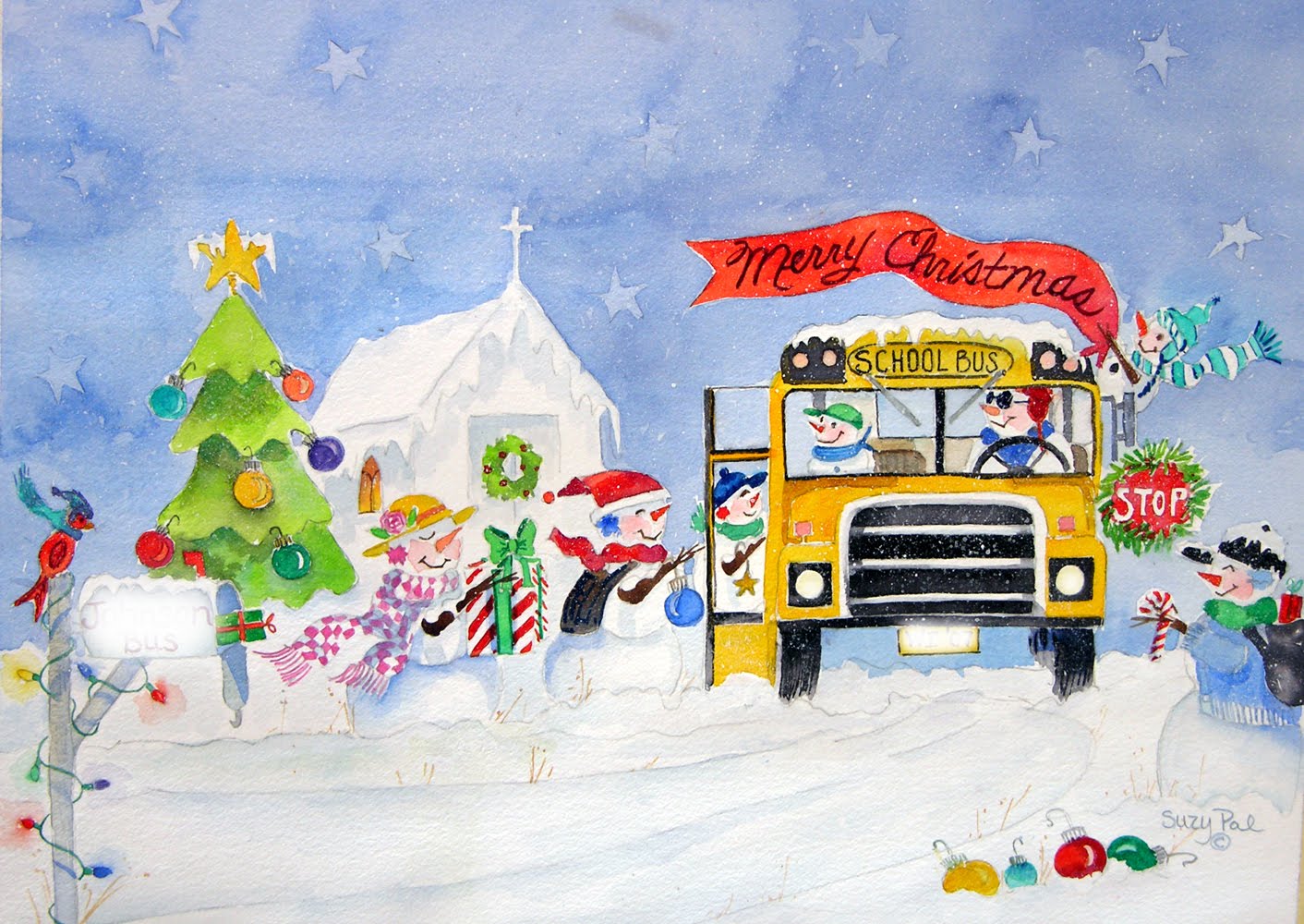 suzy pal powell watercolors and collages 12 18 11 12 suzy pal powell watercolors and collages 12 18 11 12