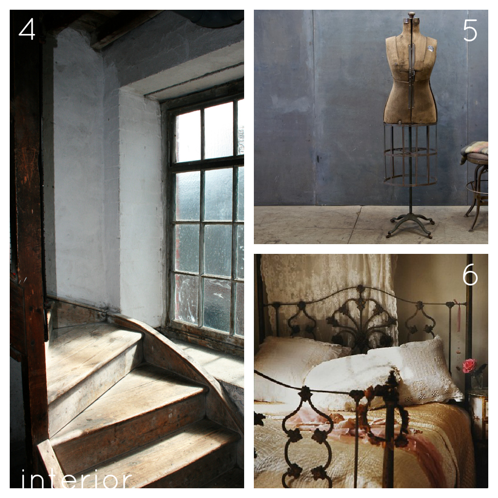 on my honor... Book Report I Capture the Castle