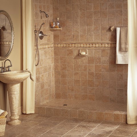 Bathroom Tiles Bangalore tiles design bangalore: tiles with versatile designs prove to be Bathroom Tiles Bangalore tiles design bangalore: tiles with versatile designs prove to be