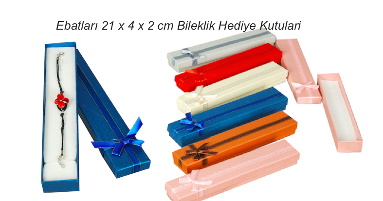 Mücevher kutuları Toptan Ucuz çikolata kutusu fiyatları , Toptan Ucuz