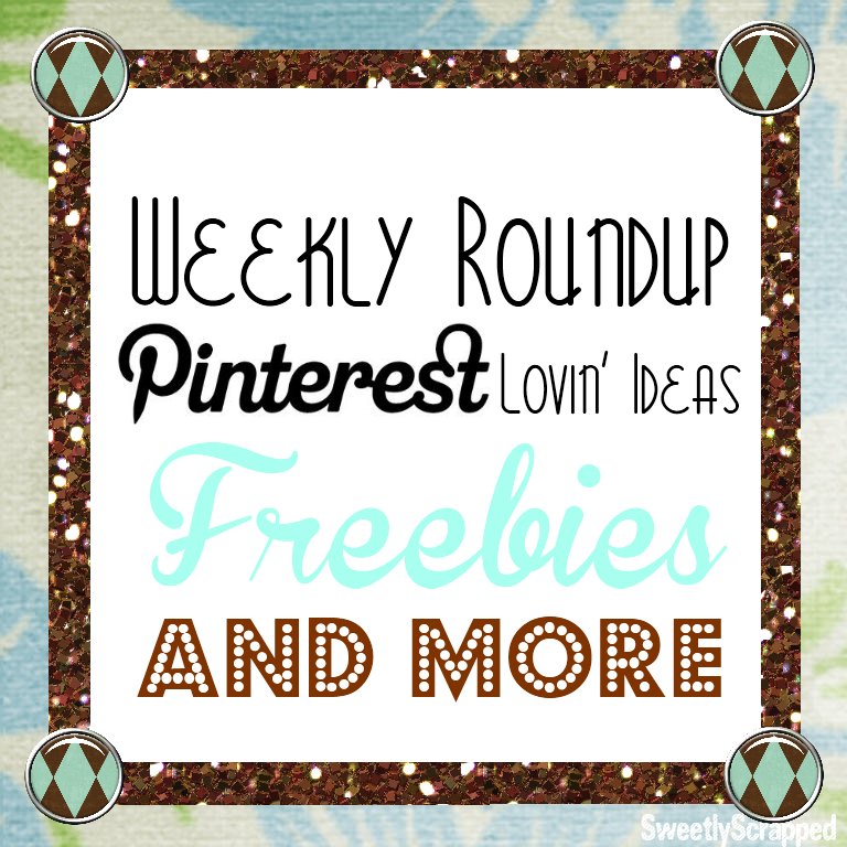Looks - Roundup weekly 4 video Look - Roundup weekly 4 video