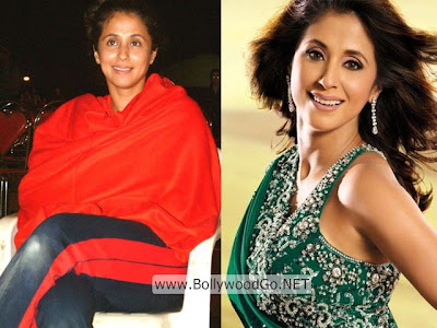 Urmila%2Bwithout%2BMakeup Urmila%2Bwithout%2BMakeup