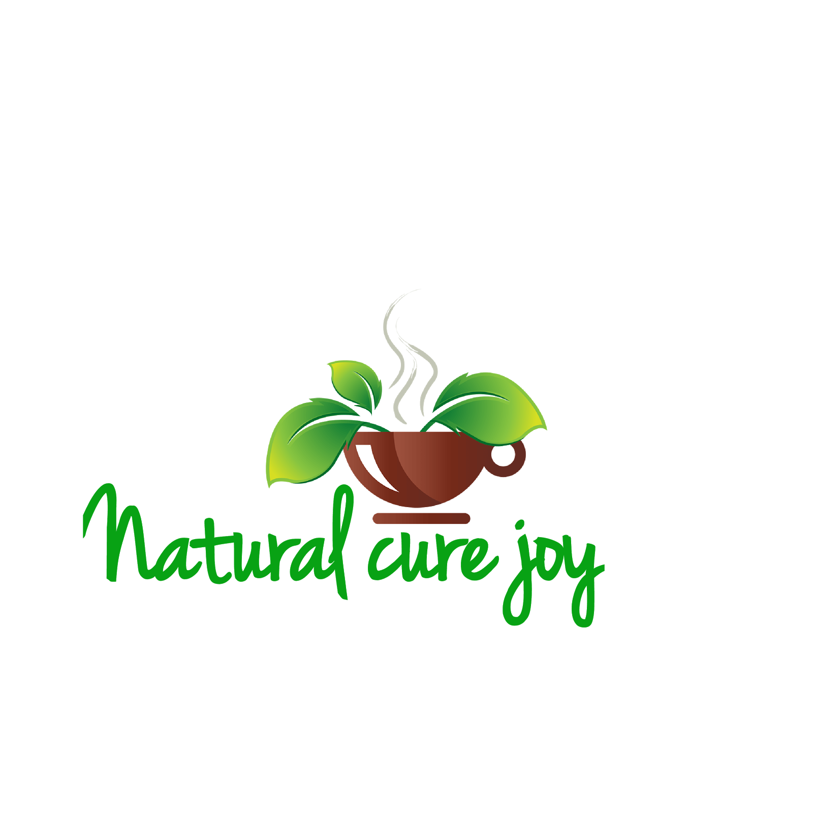 Natural Cure Joy