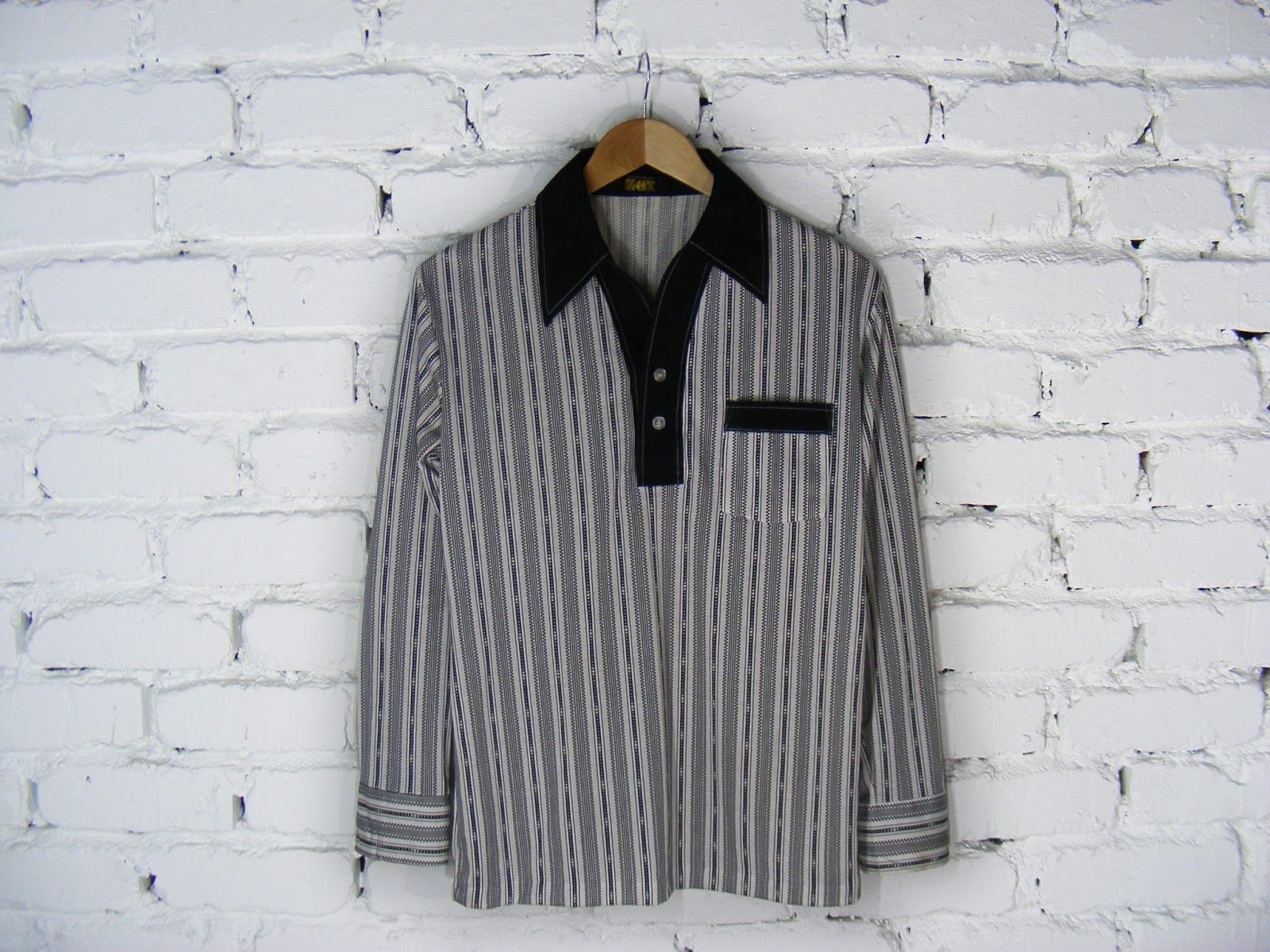 Men's Vintage Clothing, Vintage Menswear tigasukuvintage Retro