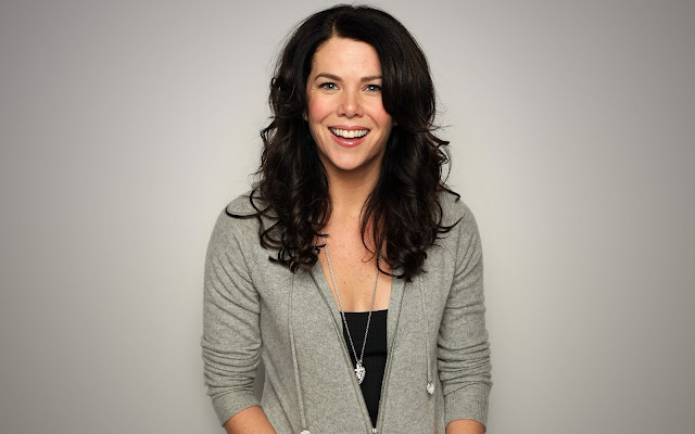 Lauren Graham photos hd,Lauren Graham hot photoshoot latest,Lauren Graham hot pics hd,Lauren Graham hot hd wallpapers, Lauren Graham hd wallpapers, Lauren Graham high resolution wallpapers, Lauren Graham hot photos, Lauren Graham hd pics, Lauren Graham cute stills, Lauren Graham age, Lauren Graham boyfriend, Lauren Graham stills, Lauren Graham latest images, Lauren Graham latest photoshoot, Lauren Graham hot navel show, Lauren Graham navel photo, Lauren Graham hot leg show, Lauren Graham hot swimsuit, Lauren Graham  hd pics, Lauren Graham  cute style, Lauren Graham  beautiful pictures, Lauren Graham  beautiful smile, Lauren Graham  hot photo, Lauren Graham   swimsuit, Lauren Graham  wet photo, Lauren Graham  hd image, Lauren Graham  profile, Lauren Graham  house, Lauren Graham legshow, Lauren Graham backless pics, Lauren Graham beach photos, Lauren Graham twitter, Lauren Graham on facebook, Lauren Graham online,indian online view