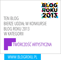 http://www.blogroku.pl/2013/kategorie/passio-et-turpis,5sl,blog.html