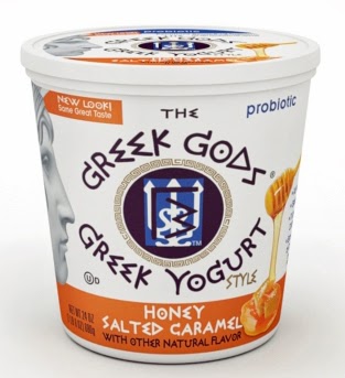 berry on dairy innovative yogurt concepts serving size of yogurt