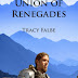 Union of Renegades - Free Kindle Fiction
