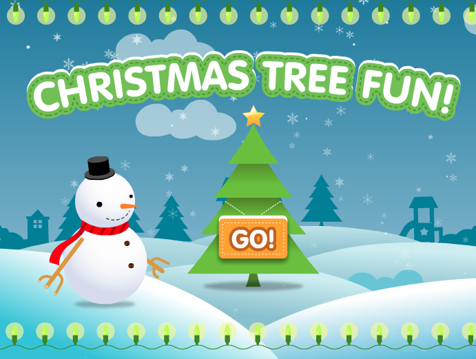 http://www.abcya.com/christmas_tree_fun.htm
