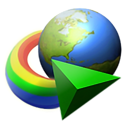 INTERNET DOWNLOAD MANAGER 6.23