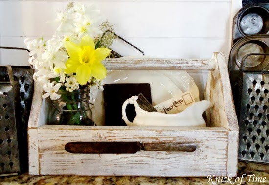 Repurposed Silverware Flatware Repurposed-Silverware-Flatware