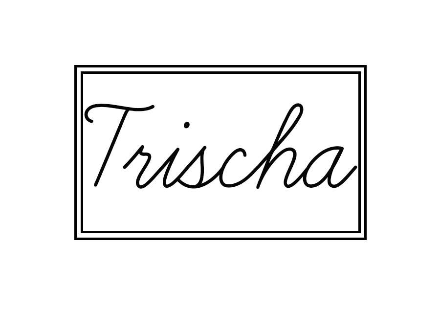 Trischa